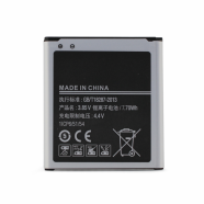 Baterija Teracell Plus za Samsung G360 Core Prime/J200F J2 2000mAh