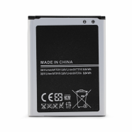Baterija Teracell Plus za Samsung I8260/I8262/G3500 Core 1500mAh