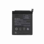 Baterija Teracell Plus za Xiaomi Note 4X (BN43)