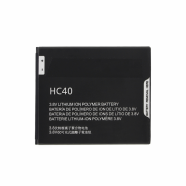 Baterija Teracell Plus za Motorola Moto C HC40