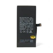 Baterija Teracell za iPhone 12 mini