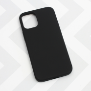 Torbica REMAX Megasafe Magnetic RM-1695 za iPhone 12 mini 5.4 crna