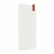Tempered glass za OnePlus Nord N100