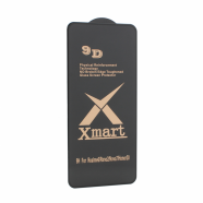 Tempered glass X mart 9D za Huawei Honor 30