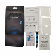 Termalna pasta HY-P13 2g termalna provodnost 13.4w/mk