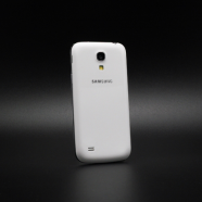 Maketa Samsung I9190 S4 Mini bela