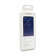 Samsung PVC zastita za Galaxy S9+ (ET-FG965-CTE)
