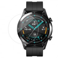 Tempered glass za Huawei Watch GT2/GT2e 42mm