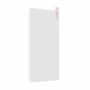 Tempered glass Premium UV Glue Full Cover + Lampa za Samsung G973 S10