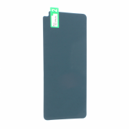 Tempered glass Nano 0.1mm za Samsung A217F Galaxy A21s