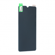Tempered glass Nano 0.1mm za Xiaomi Redmi 10C