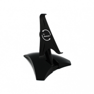 Stalak Standa 360 za Ipad mini