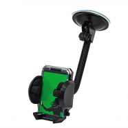 Auto stalak 2081-A4