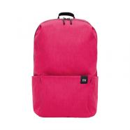 Ranac Xiaomi Dazzle tamno roze