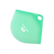 Maskawei za sve modele maski zelena