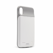 Back up baterija REMAX PN-04 Penen Series IPX 3200mAh bela