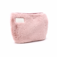 Grejac za ruke REMAX RL-WM23 pink