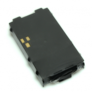 Baterija za Alcatel OT-511