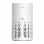 Preciscivac vazduha Tesla AIR 3 WIFI