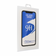 Tempered glass Plus za Xiaomi Redmi 9A/9C/A1/A2/10A