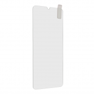 Tempered glass Plus za Nokia G50
