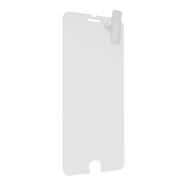 Tempered glass Plus za iPhone SE 2020/2022