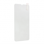 Tempered glass Plus za Nokia C20 Plus