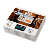 Tablet Estar 7399 WIFI 7.0