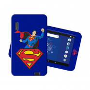 Tablet Estar 7399 WIFI 7.0