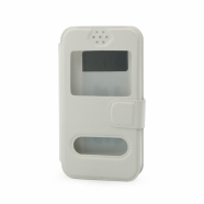 Torbica bi fold univerzalna za mobilni telefon 4.3-4.5