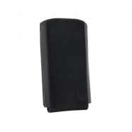 Torbica plisana slide za samsung I9600 S5/G900