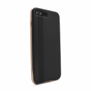 Torbica Real Deal za iPhone 7 plus/8 plus zlatna