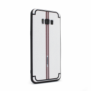 Torbica Motomo Runner za Samsung G950 S8 type 4