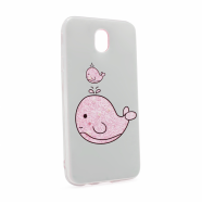 Torbica Glitz Sunshine za Samsung J730F Galaxy J7 2017 (EU) type 20