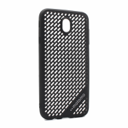 Torbica Motomo Super vent za Samsung J730F Galaxy J7 2017 (EU) crna