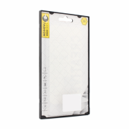 Torbica silikonska All Cover za Samsung A600F Galaxy A6 2018 type 5