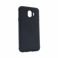 Torbica Sherd TPU za Samsung J400F Galaxy J4 2018 (EU) plava