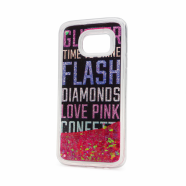 Torbica silikonska Lux Fluid za Samsung G935 S7 Edge tip 4