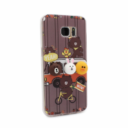 Torbica Toy za Samsung G935 S7 Edge type 2