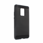 Torbica Defender Safeguard za Huawei Mate 20 X crna