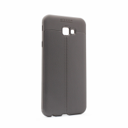 Torbica Elegant men Exclusive za Samsung J415FN Galaxy J4 Plus siva
