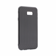 Torbica Luo Star za Samsung J415FN Galaxy J4 Plus crna