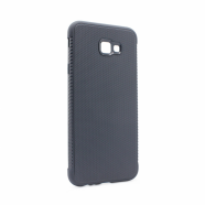 Torbica Sherd TPU za Samsung J415FN Galaxy J4 Plus plava