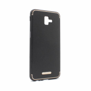 Torbica Luo Classic za Samsung J610FN Galaxy J6 Plus crna