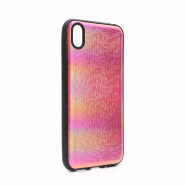 Torbica Sparkling New za Huawei Y5 2019/Honor 8S 2019/2020 pink