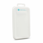 Torbica Buzzer Net za Samsung A305F Galaxy A30 crna