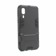 Torbica Strong za Samsung A260F Galaxy A2 Core crna