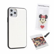 Torbica Lego za iPhone 11 Pro 5.8 A047