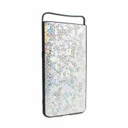Torbica Stone Leather za Samsung A805F Galaxy A80 type 2
