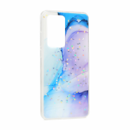 Torbica Shining Cover za Huawei P40 Pro type 1